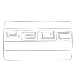 금박판(61457)