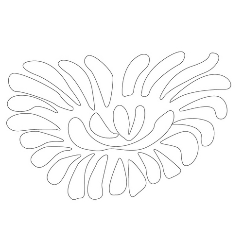 국화문(10164)