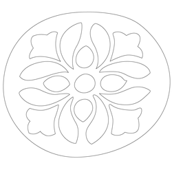 수원향교 명륜당 보(59712)