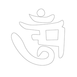 기타(41421)