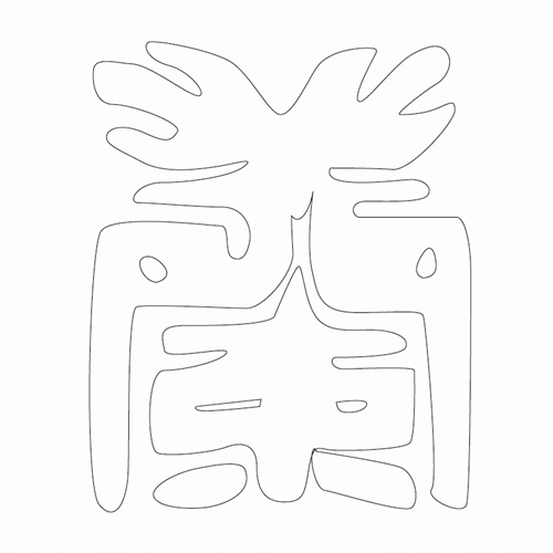 기타(41717)