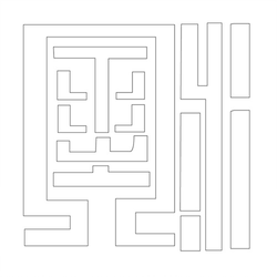 기타(41992)