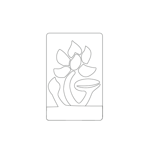탑 부재(2129)