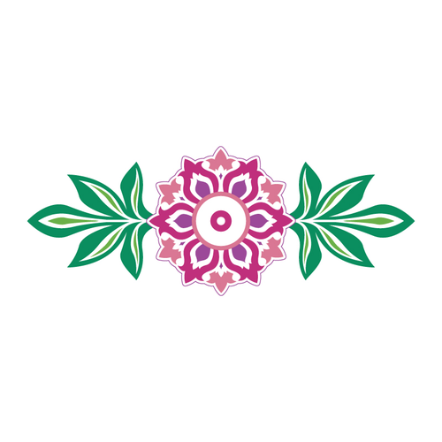 강서대묘 현실 천정(4601)