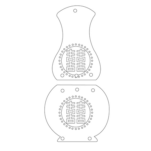 쌍희문(14191)