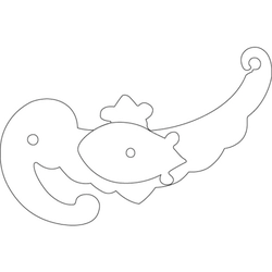 가구장식부속품(23650)