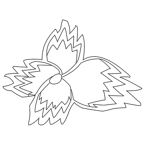 꽃문(75513)