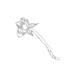 연꽃문(65220)