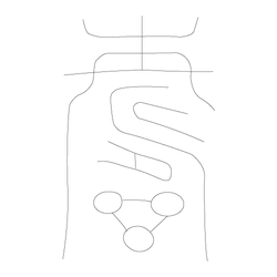 수복자문(4192)