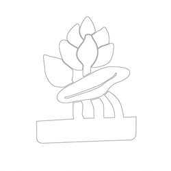 꽃문(43831)