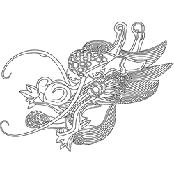 구름·용문(73407)