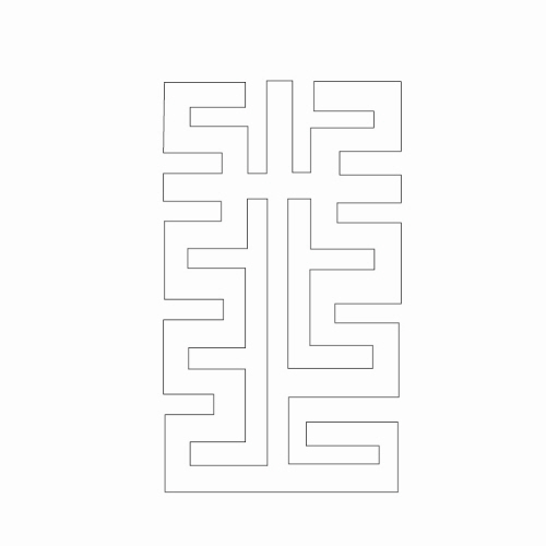 문자문(30212)