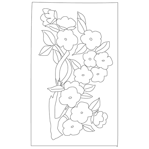매화문자수(52406)