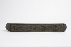 목기떡살(1299)