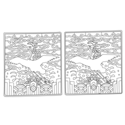 흉배(51730)