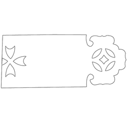 기타(73663)
