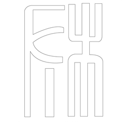기타(41709)