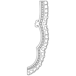 풀꽃덩굴문(74267)