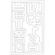 기타(69277)