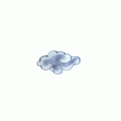 구름문(8770)