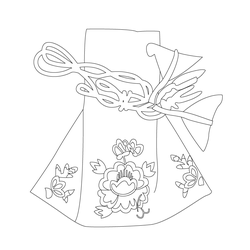귀주머니(52454)