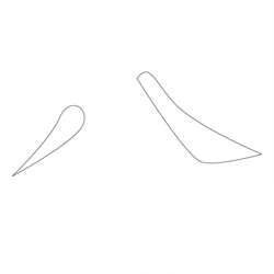 기타(43943)