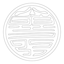 인장(58038)