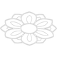 연꽃문(66996)