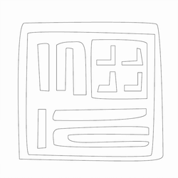 기타(40965)
