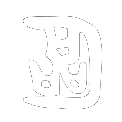기타(42334)
