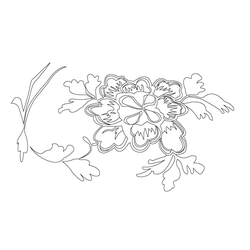 모란문(63651)