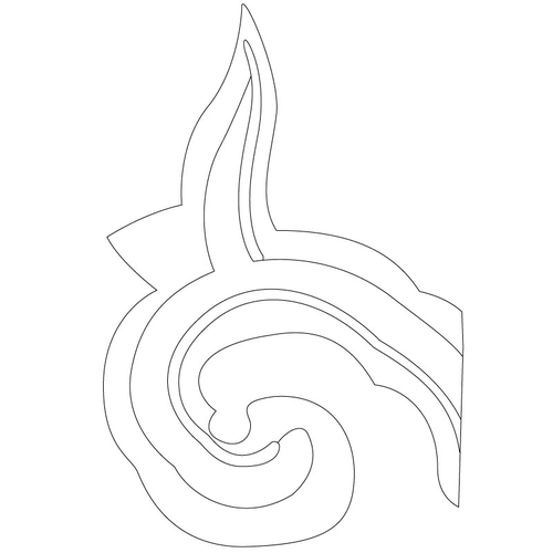 연덩굴문(72235)