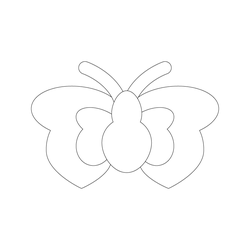 나비문(7556)