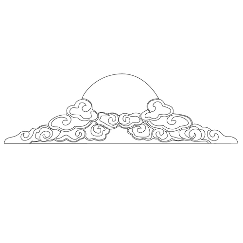 기타(66708)