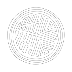 기타(40920)