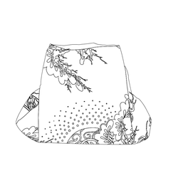 귀주머니(75782)
