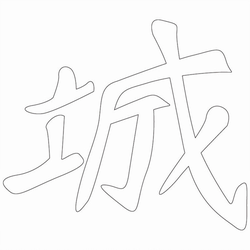 기타(46060)