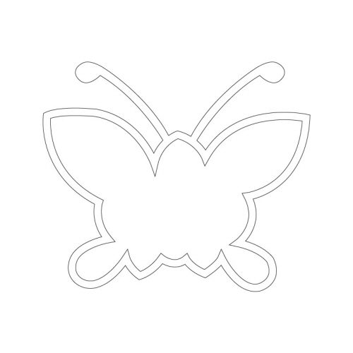 나비문(29098)