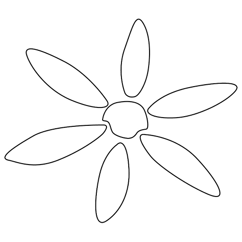 꽃문(73742)