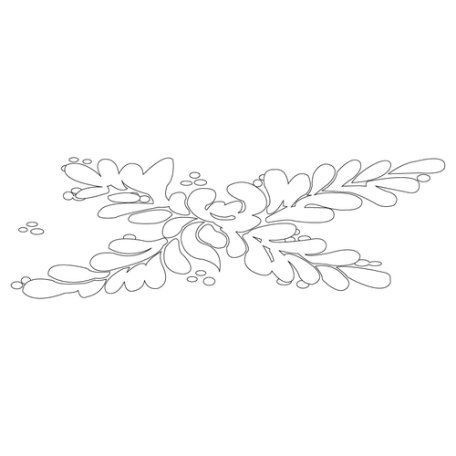 꽃문(65103)