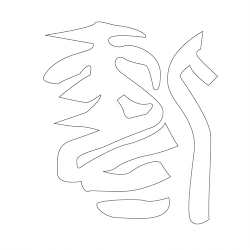 기타(42011)