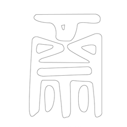 기타(40934)