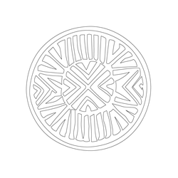 떡살(51171)