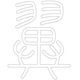 기타(71349)