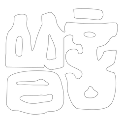 기타(62876)