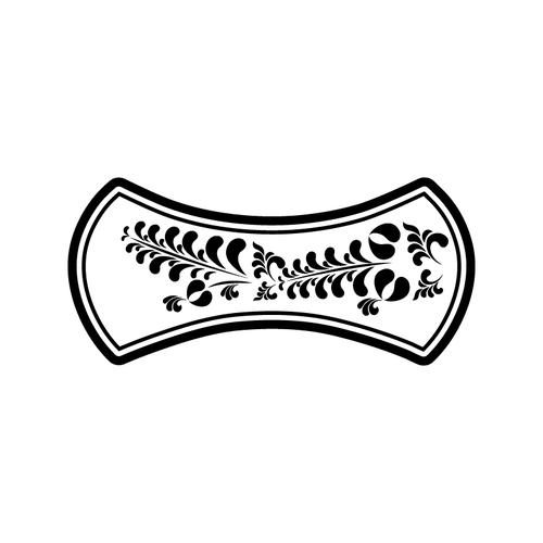 풀문(8904)