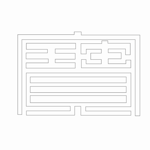 문자문(30122)