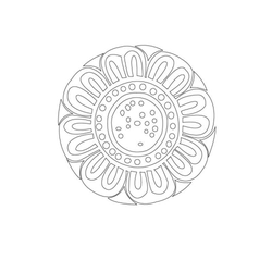 연꽃문(34592)