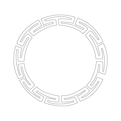 번개문(32641)
