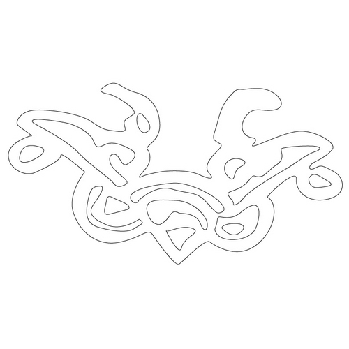 칠보문(14893)